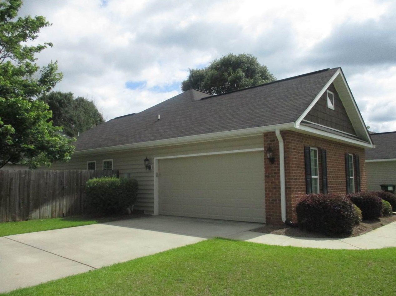 604 Wooden Eagle Trl, Kathleen, GA 31047