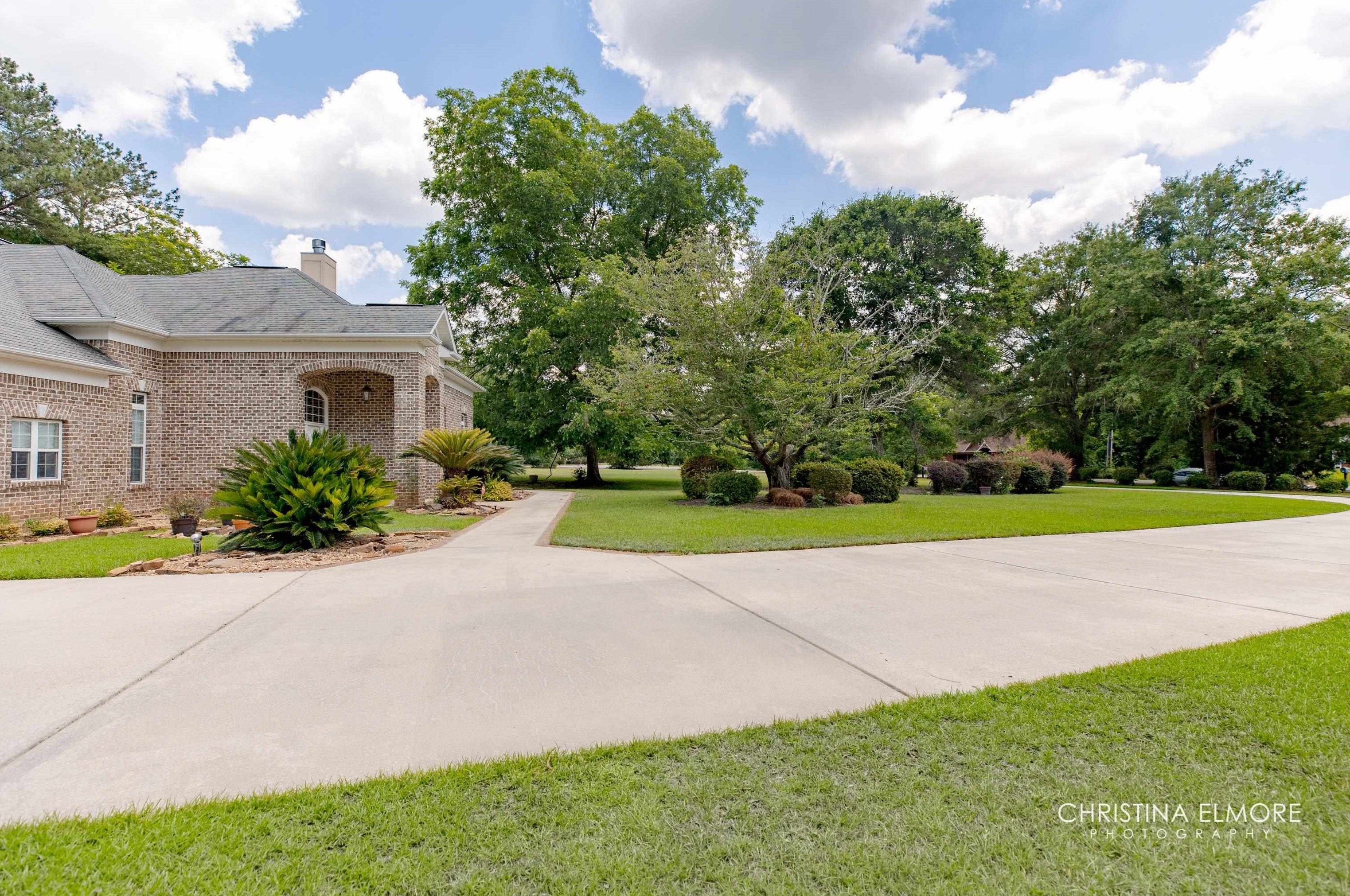 176 Harner Rd, Kathleen, GA 31047