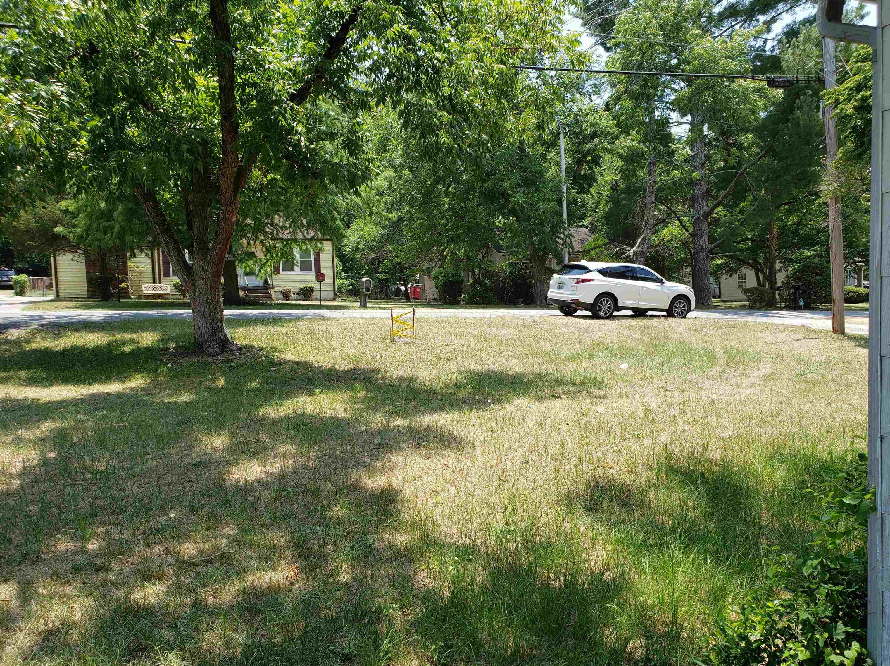 2796 Alta Vista, Macon, GA 31211