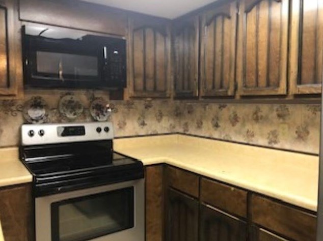 104 Pleasant Hill Ct, Warner Robins, GA 31088