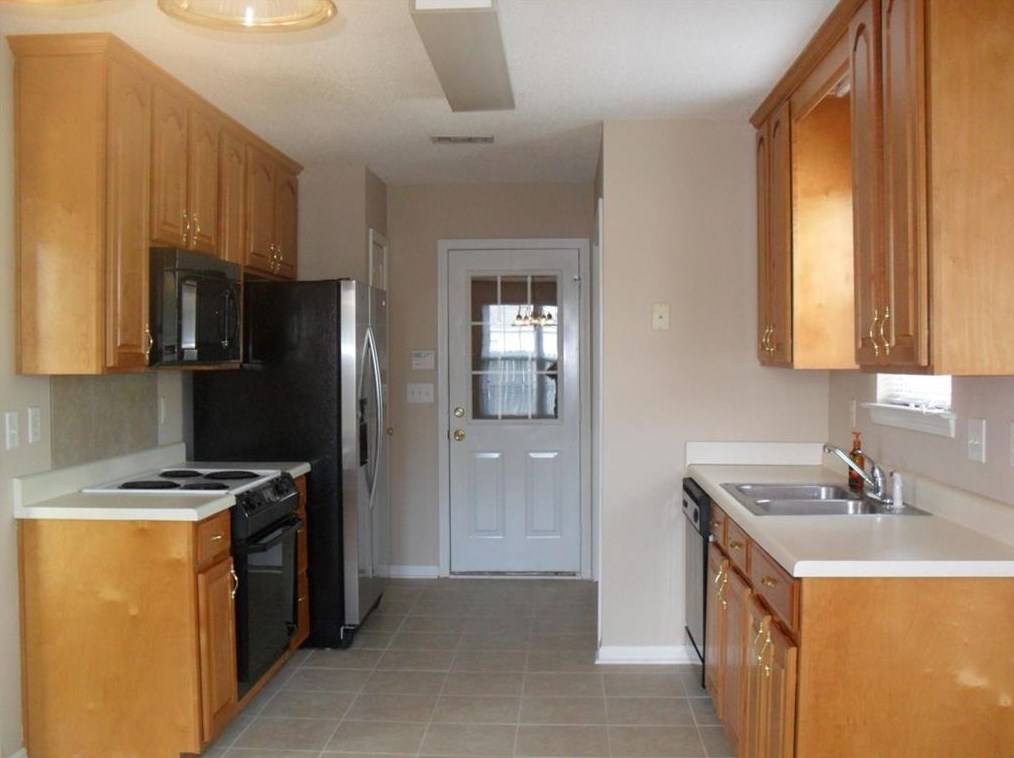 306 Tyson Glen Dr, Warner Robins, GA 31088