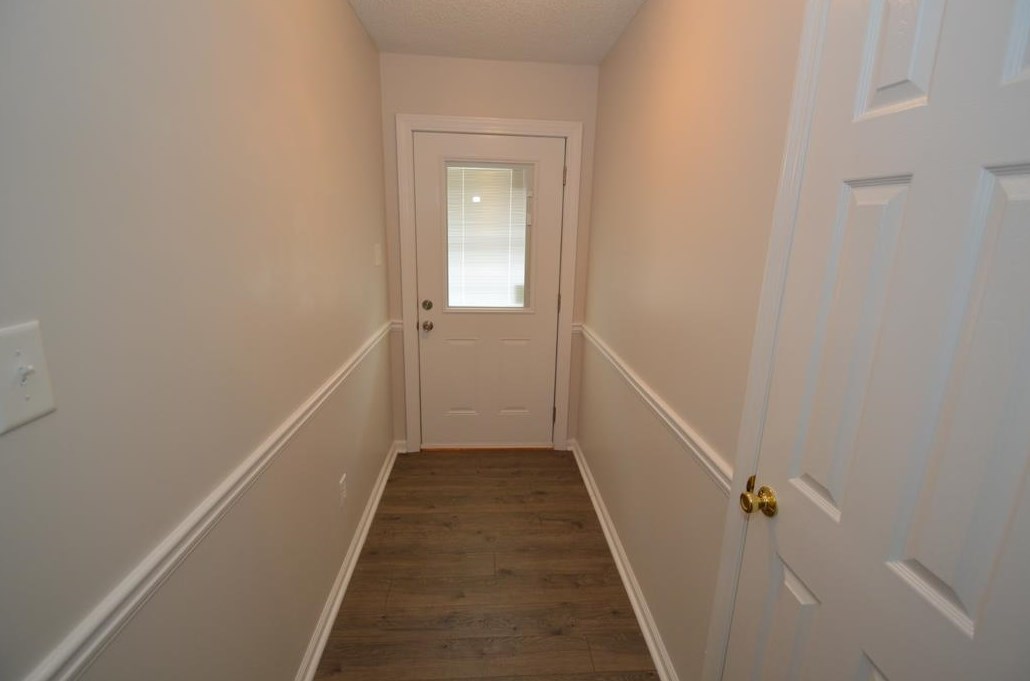 309 Northlake Dr, Warner Robins, GA 31093