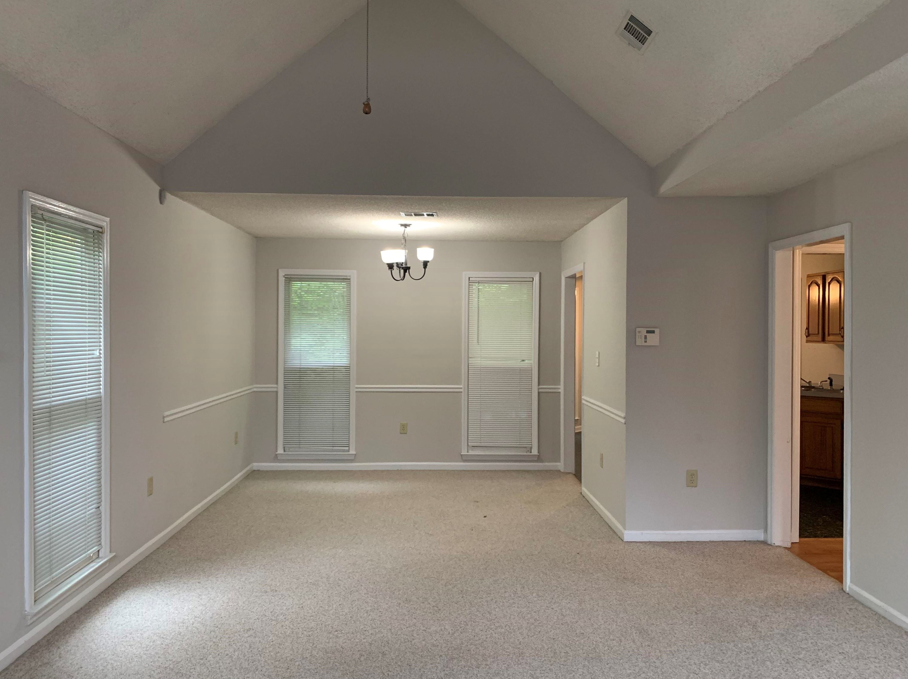 103 Chadwick Dr, Macon GA  31210-1089 exterior