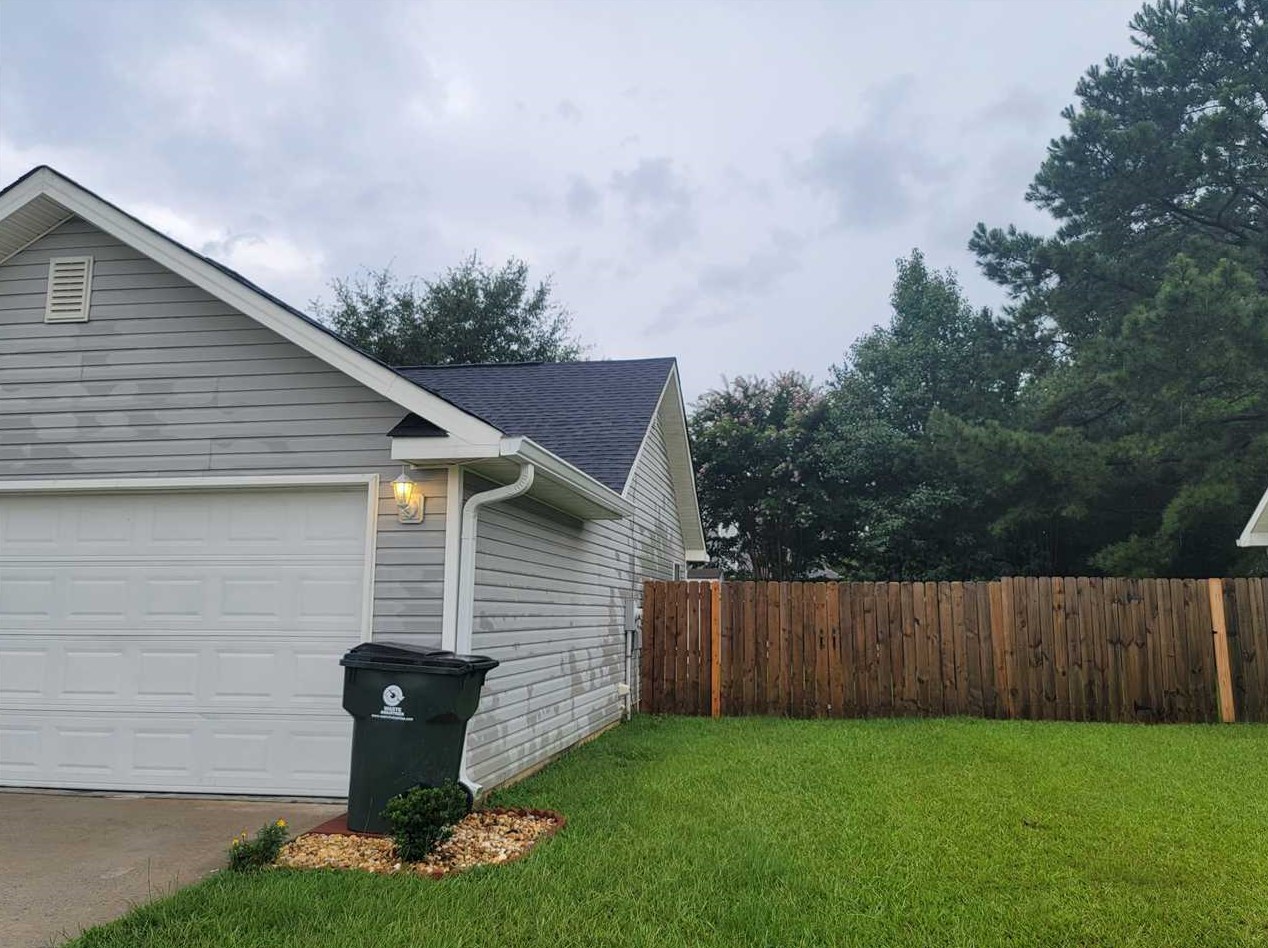252 Mount Zion Rd, Bonaire, GA 31005