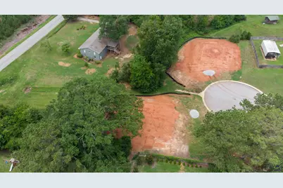 118 Constance Court, Perry, GA 31069 - Photo 4