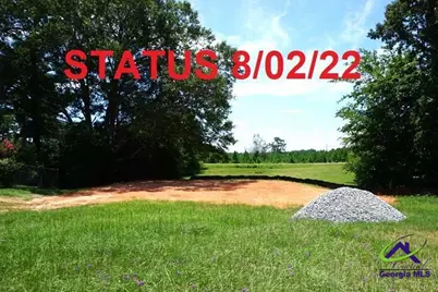 118 Constance Court, Perry, GA 31069 - Photo 2