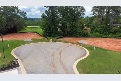 118 Constance Court, Perry, GA 31069 - Photo 6