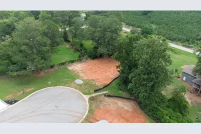 118 Constance Court, Perry, GA 31069 - Photo 1