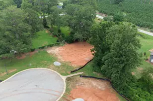 118 Constance Ct, Perry, GA 31069 - Photo 1