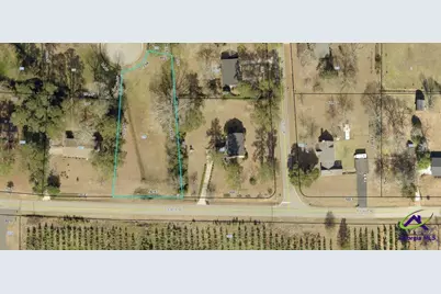 117 Constance Court, Perry, GA 31069 - Photo 8