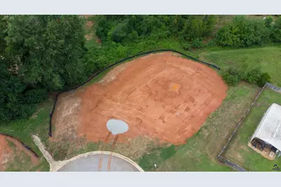 117 Constance Court, Perry, GA 31069 - Photo 1