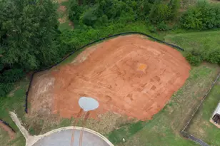 117 Constance Ct, Perry, GA 31069 - Photo 1