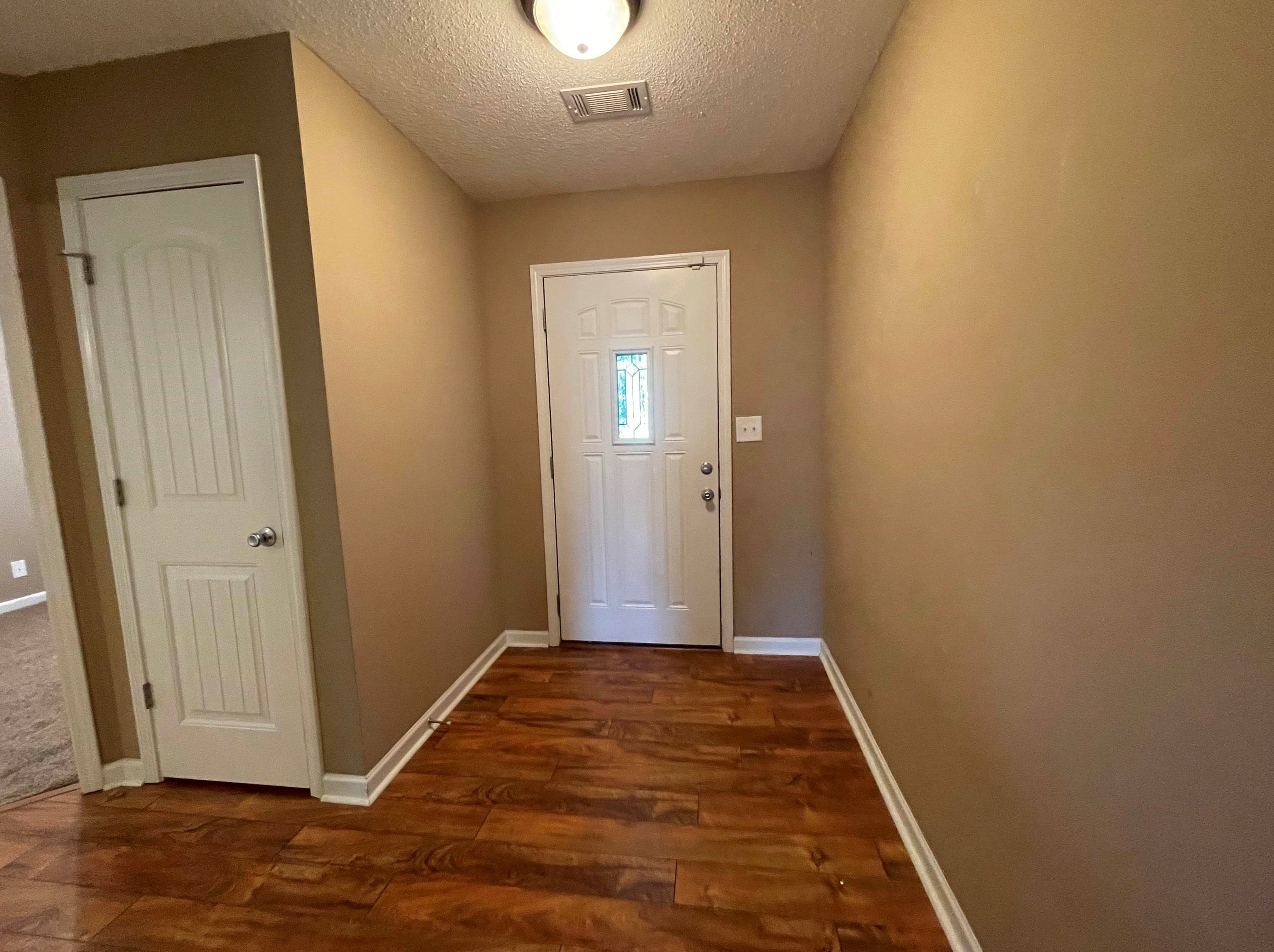 210 Station Way, Warner Robins, GA 31088