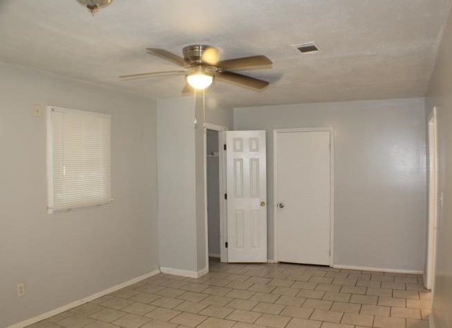 104 Oklahoma Ct, Warner Robins, GA 31093