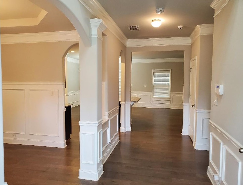 139 Stoney Creek Dr, Kathleen, GA 31047