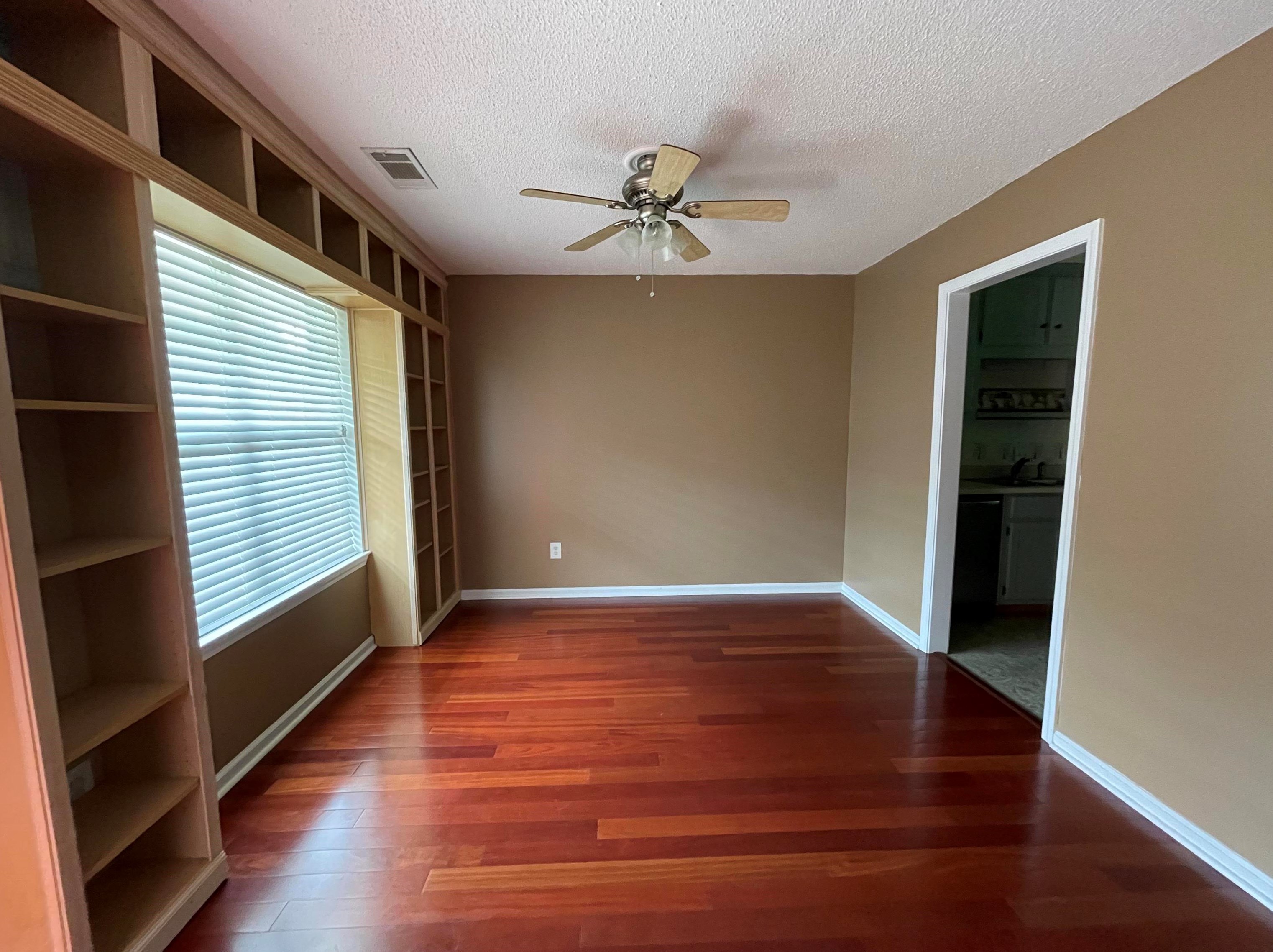 204 Willis Creek Rd, Warner Robins, GA 31088