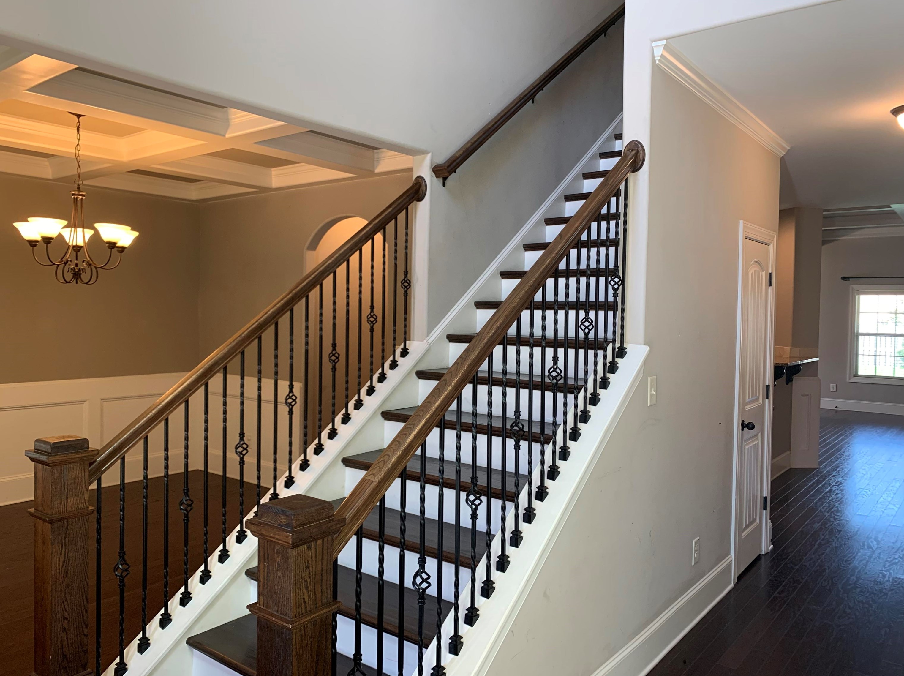 212 Adirondac Way, Bonaire, GA 31005