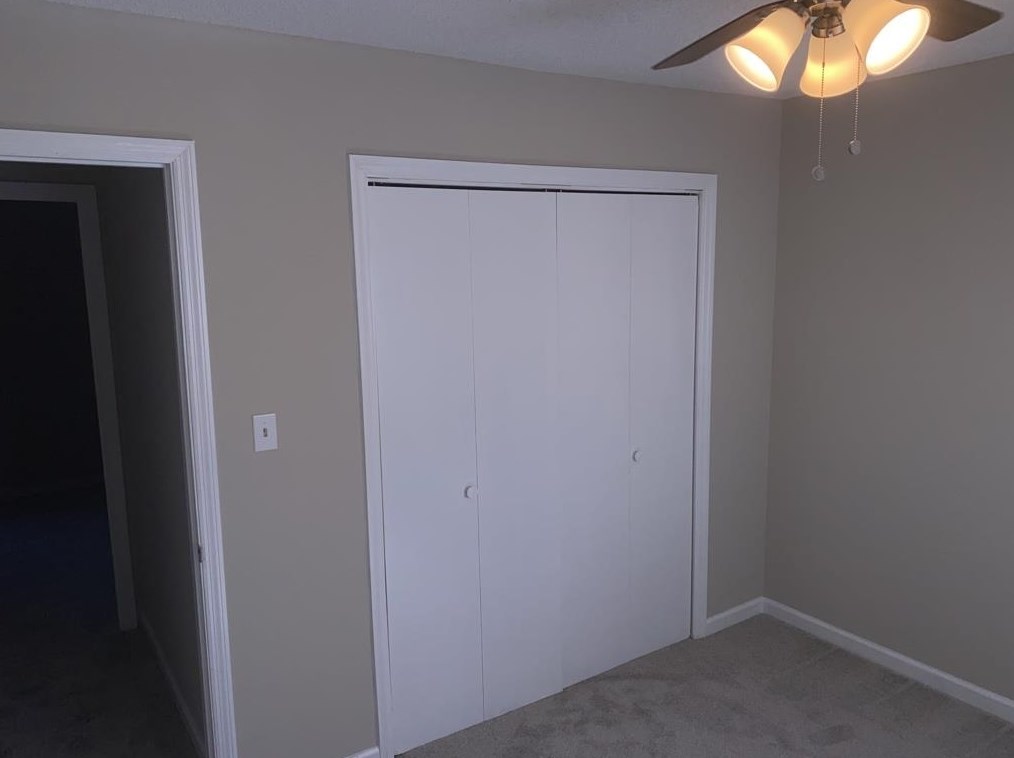 5779 Bloomfield Rd, Macon GA  31206-4509 exterior
