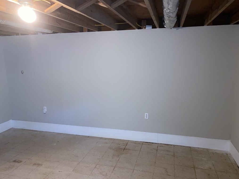 5779 Bloomfield Rd, Macon GA  31206-4509 exterior