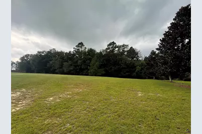 411 High View Way, Warner Robins, GA 31093 - Photo 1