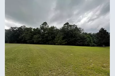 411 High View Way, Warner Robins, GA 31093 - Photo 2