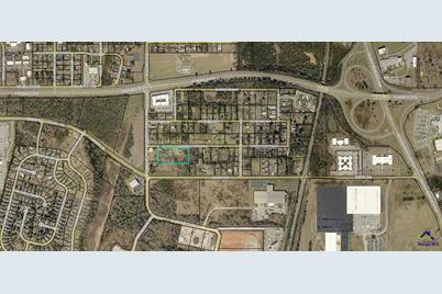 108 Virginia Dare Drive, Warner Robins, GA 31088 - Photo 1