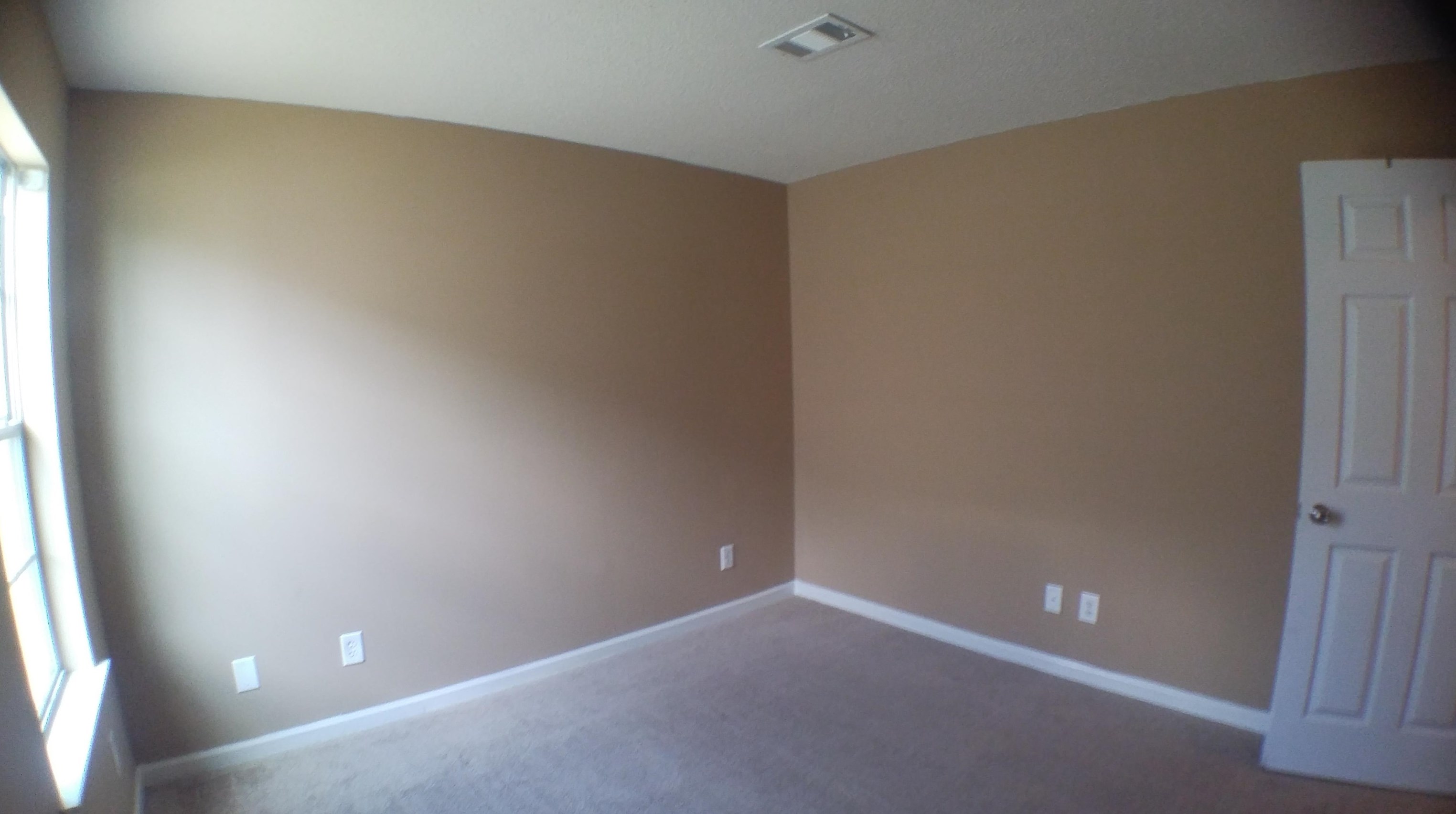 113 Wray St, Warner Robins GA  31093-2890 exterior