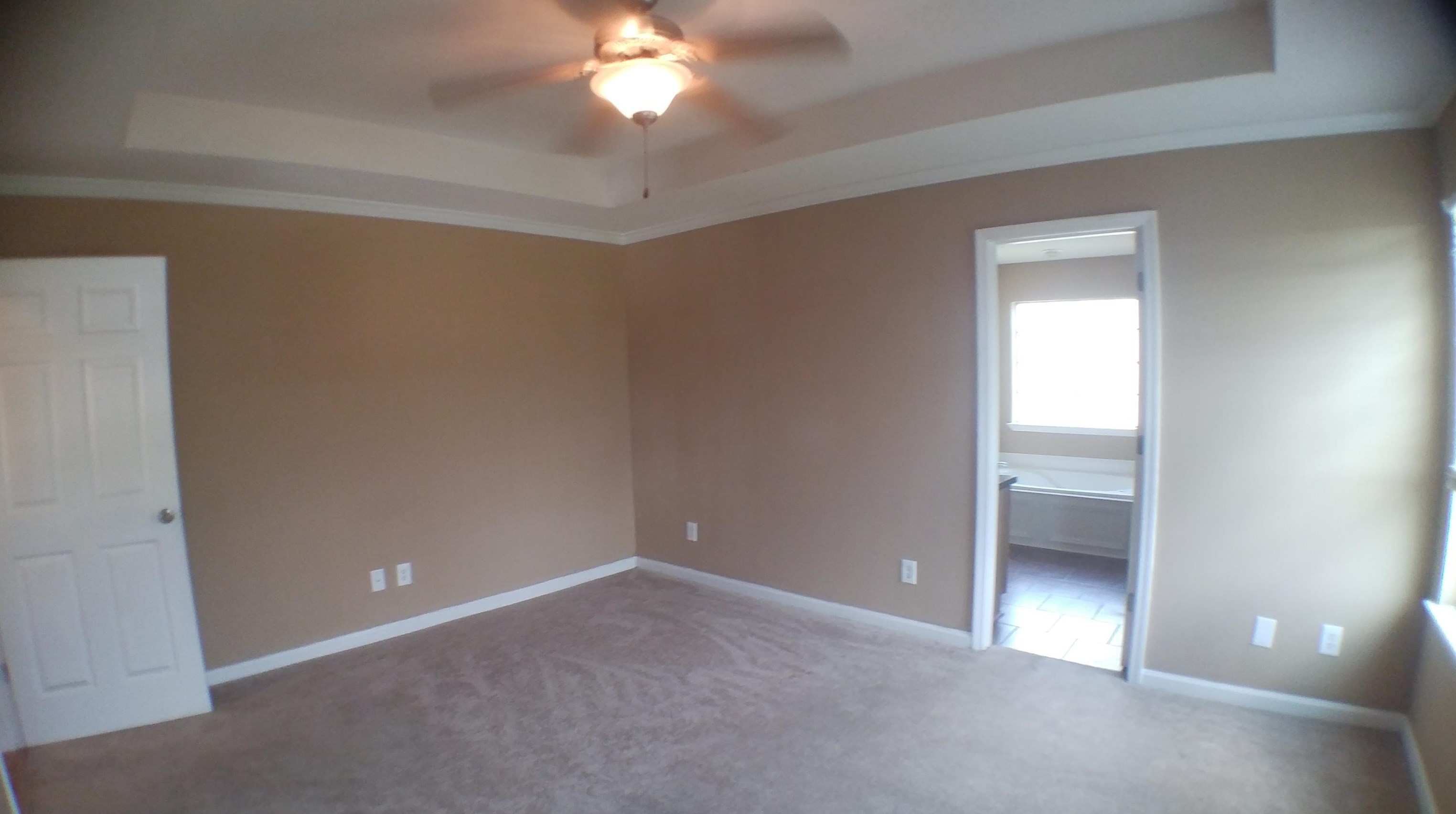 113 Wray St, Warner Robins GA  31093-2890 exterior