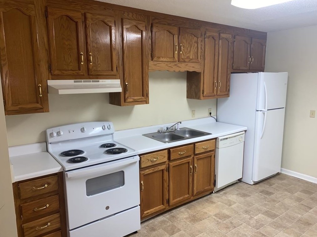 138-a Daisy Adams Rd, Empire, GA 31014