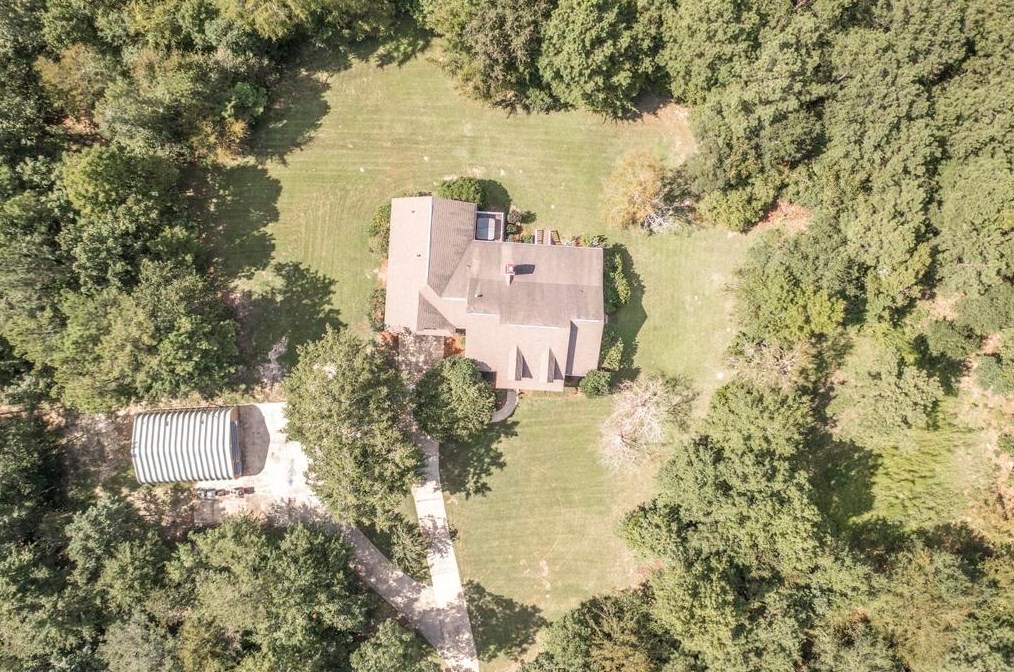 6055 Moseley Dixon Rd, Macon, GA 31220-8419