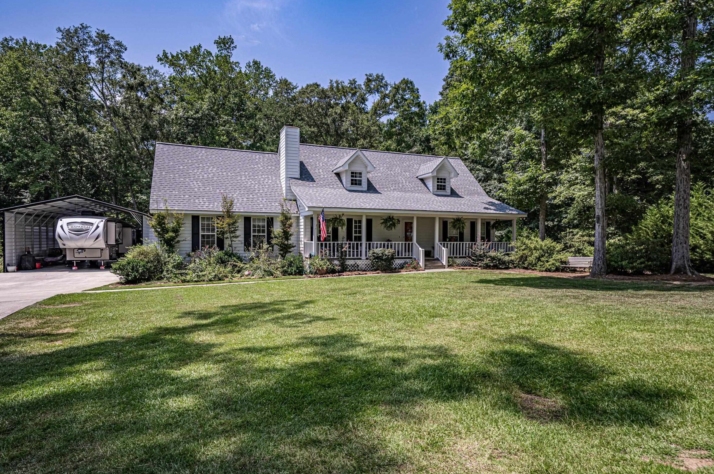 159 Southern Walk Cir, Gray, GA 31032-4517