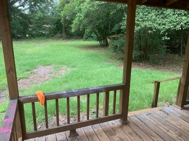 2840 Dalton St, Macon, GA 31206
