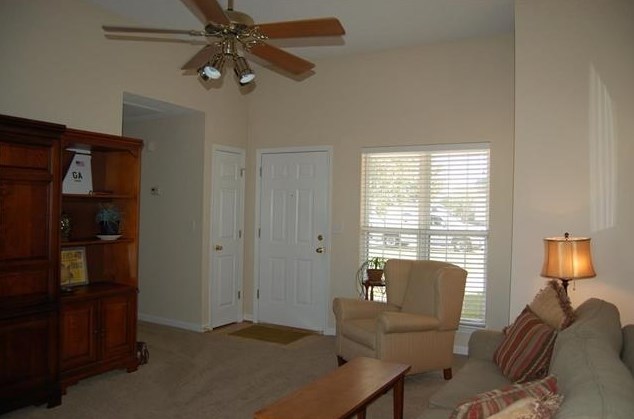 105 Selena Ct, Warner Robins, GA 31088