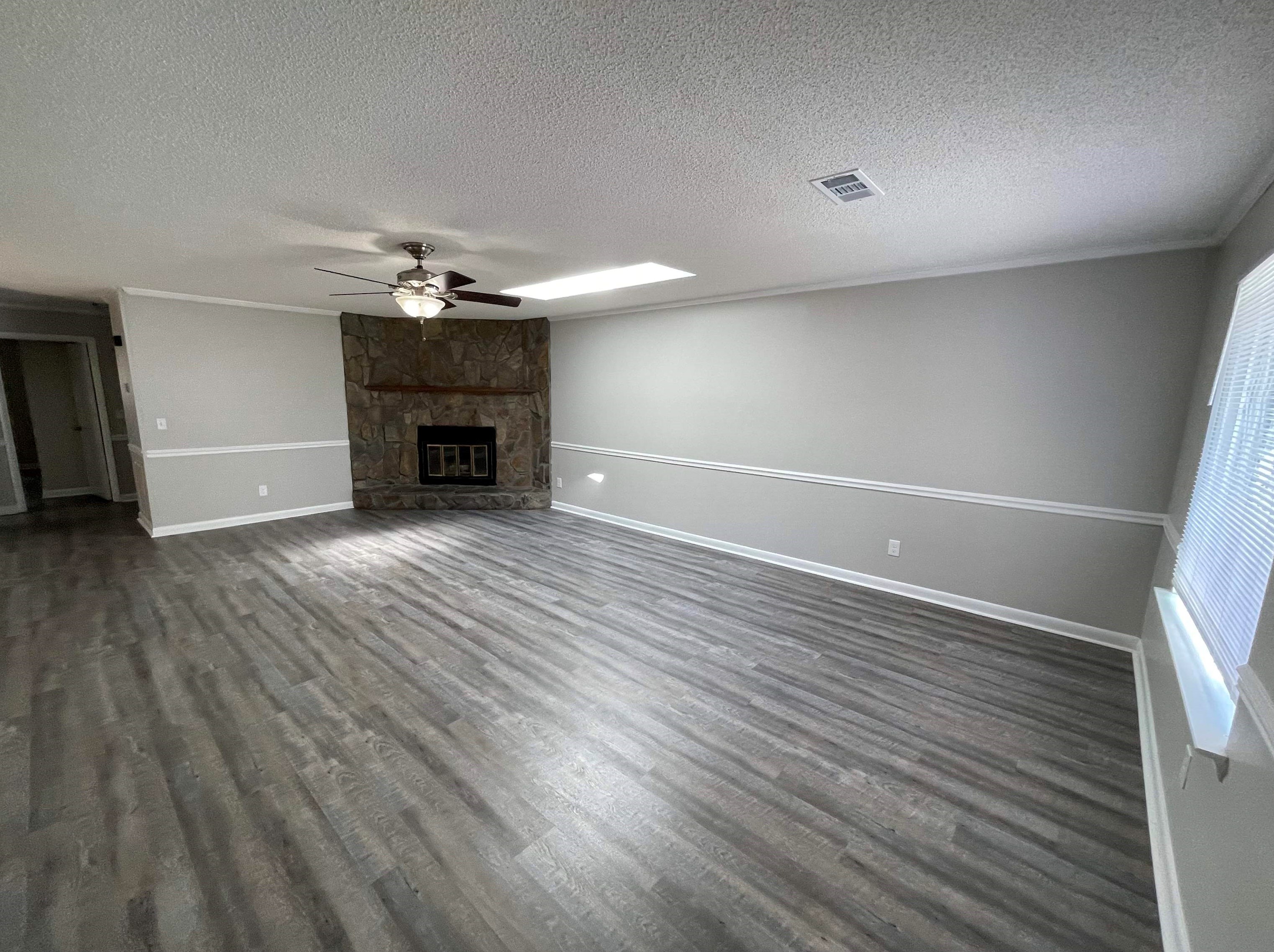 144 Pleasant Hill Ct, Warner Robins, GA 31088