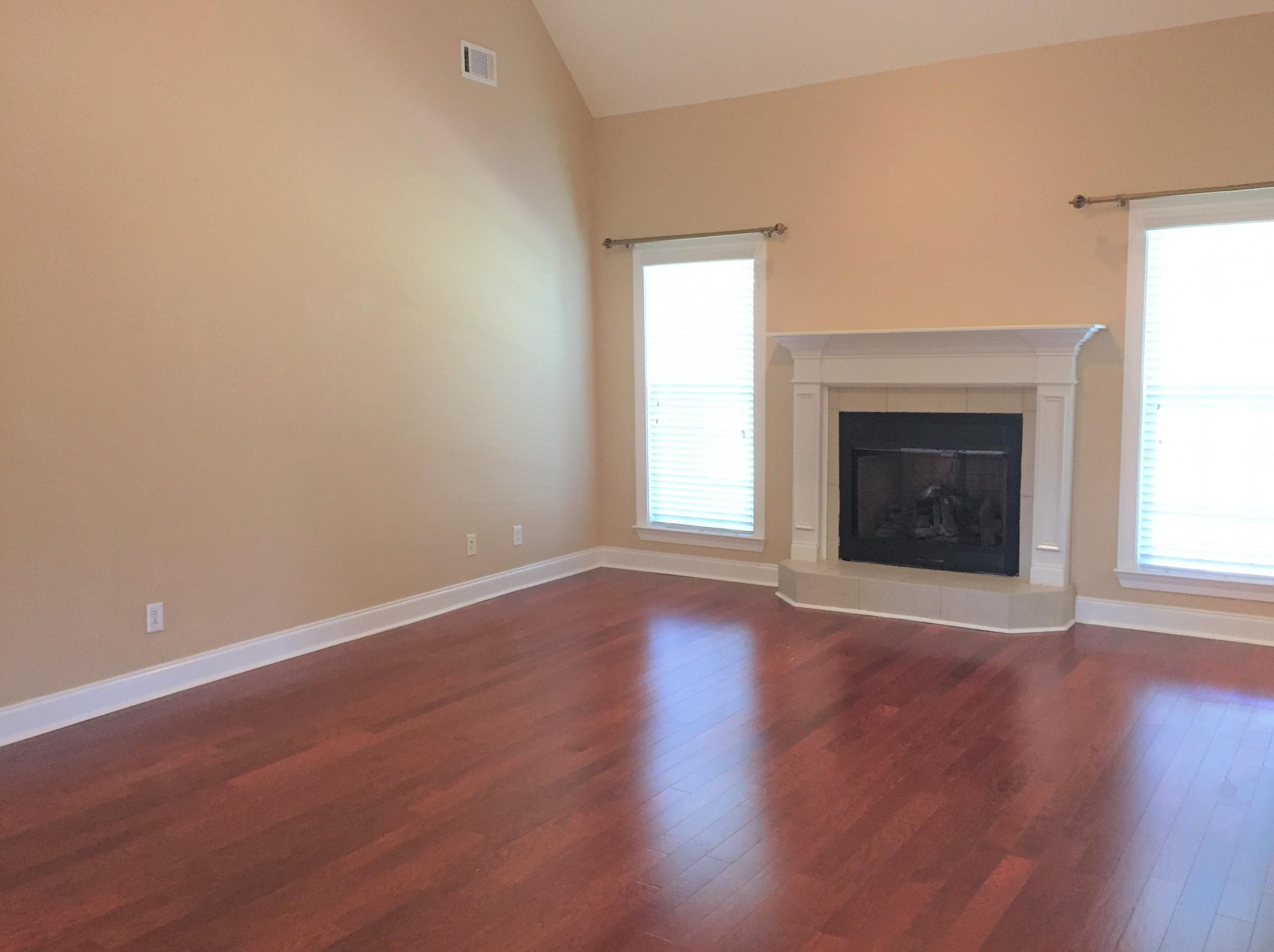 126 Berwick Cir, Bonaire, GA 31005