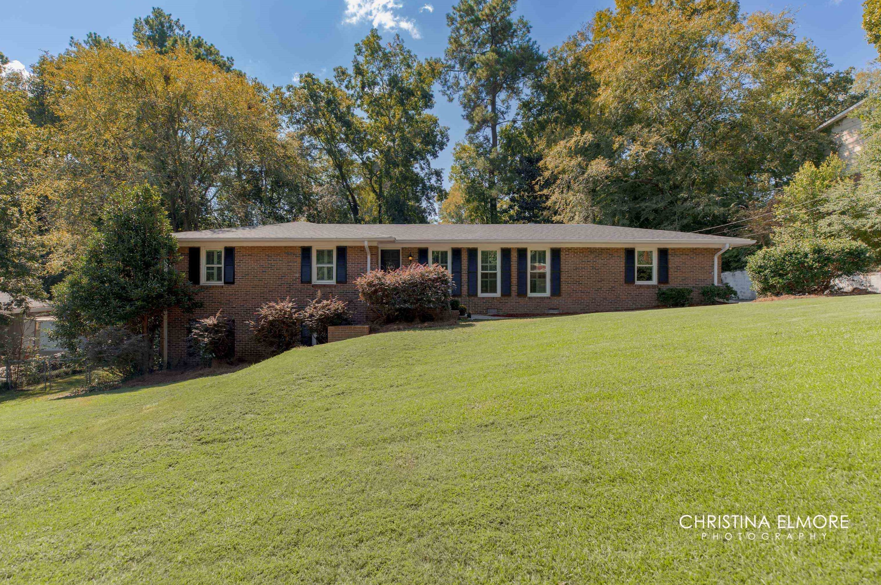 4660 Stratford Oaks Dr, Macon, GA 31210-3112