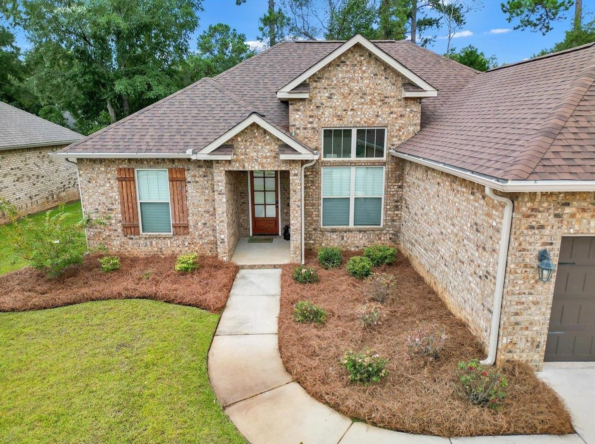 434 Legacy Park Dr, Perry, GA 31069-4892