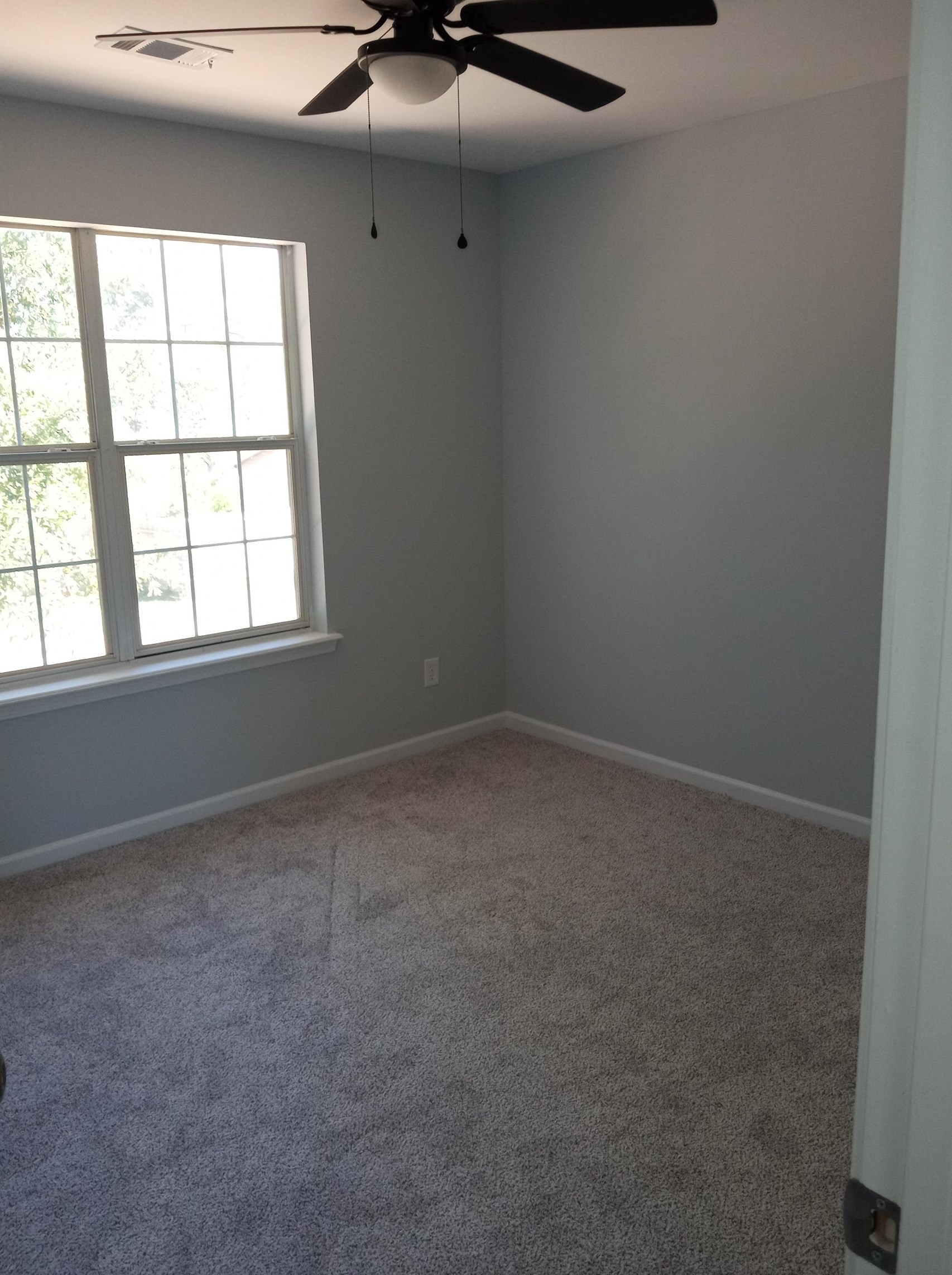 103 Fox Meadow Ct, Warner Robins, GA 31093-2840