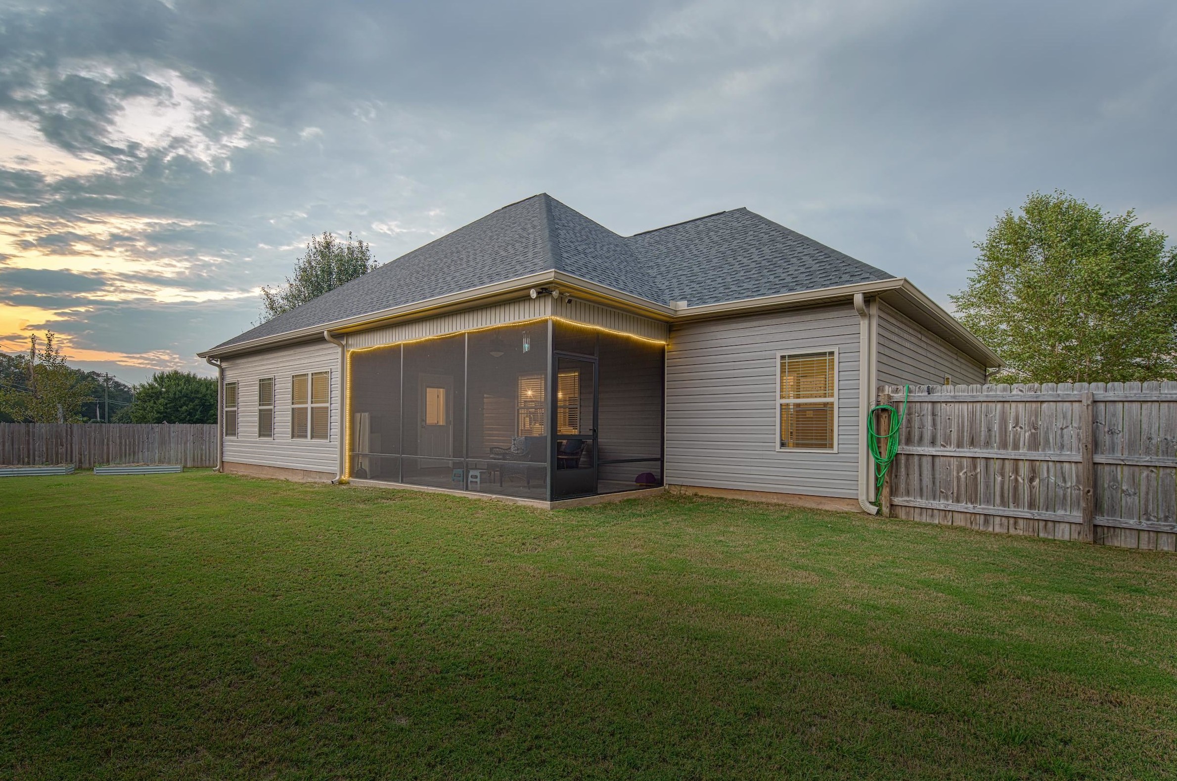 306 Avington Chase, Perry, GA 31069-4885