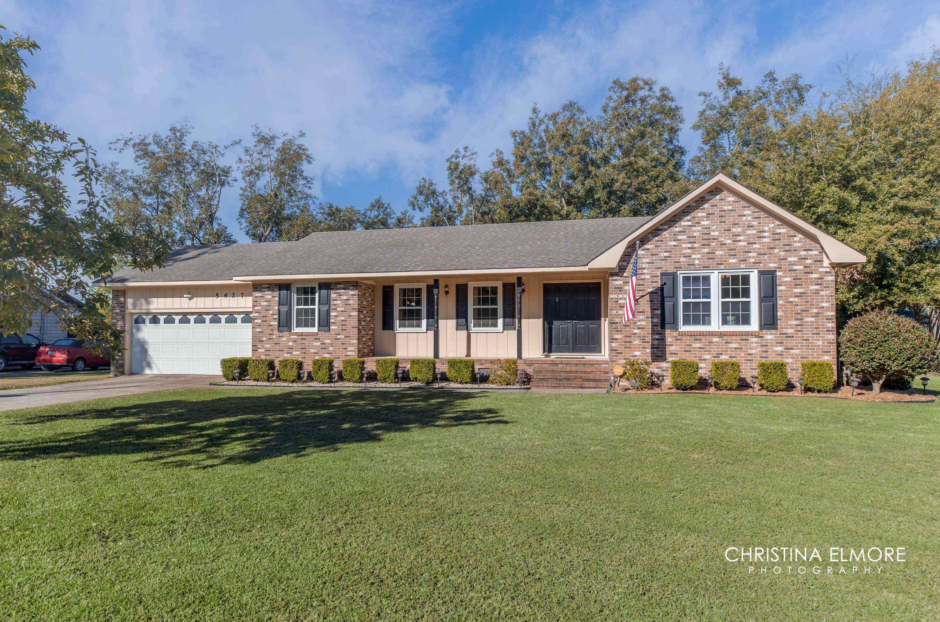 5627 School Rd, Macon, GA 31216-6239