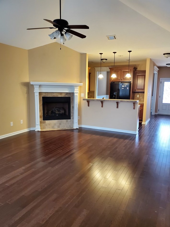 110 Harmony Path, Bonaire, GA 31005