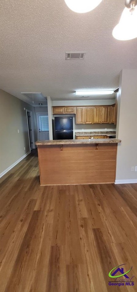 101 Charter Ct, Lithonia, GA 31028