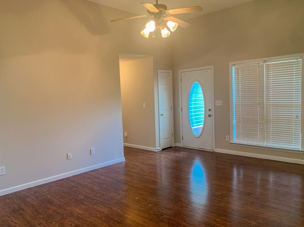 503 Dorothy Ct, Warner Robins, GA 31088