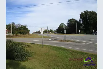 7088 Moseley Road, Fort Valley, GA 31030 - Photo 4