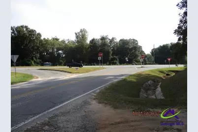 7088 Moseley Road, Fort Valley, GA 31030 - Photo 1