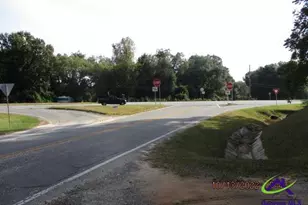 7088 Moseley Rd, Fort Valley, GA 31030 - Photo 1