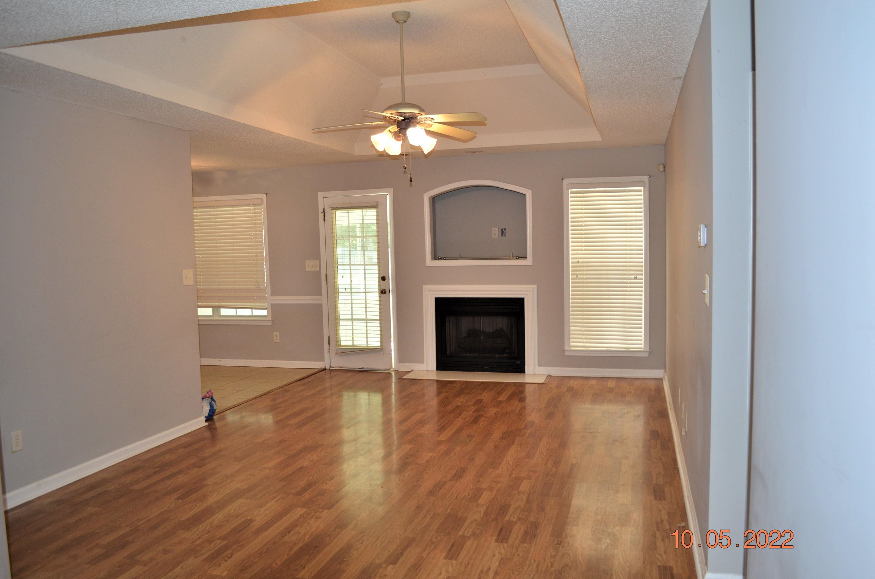 121 Hatchbend Ct, Warner Robins, GA 31088