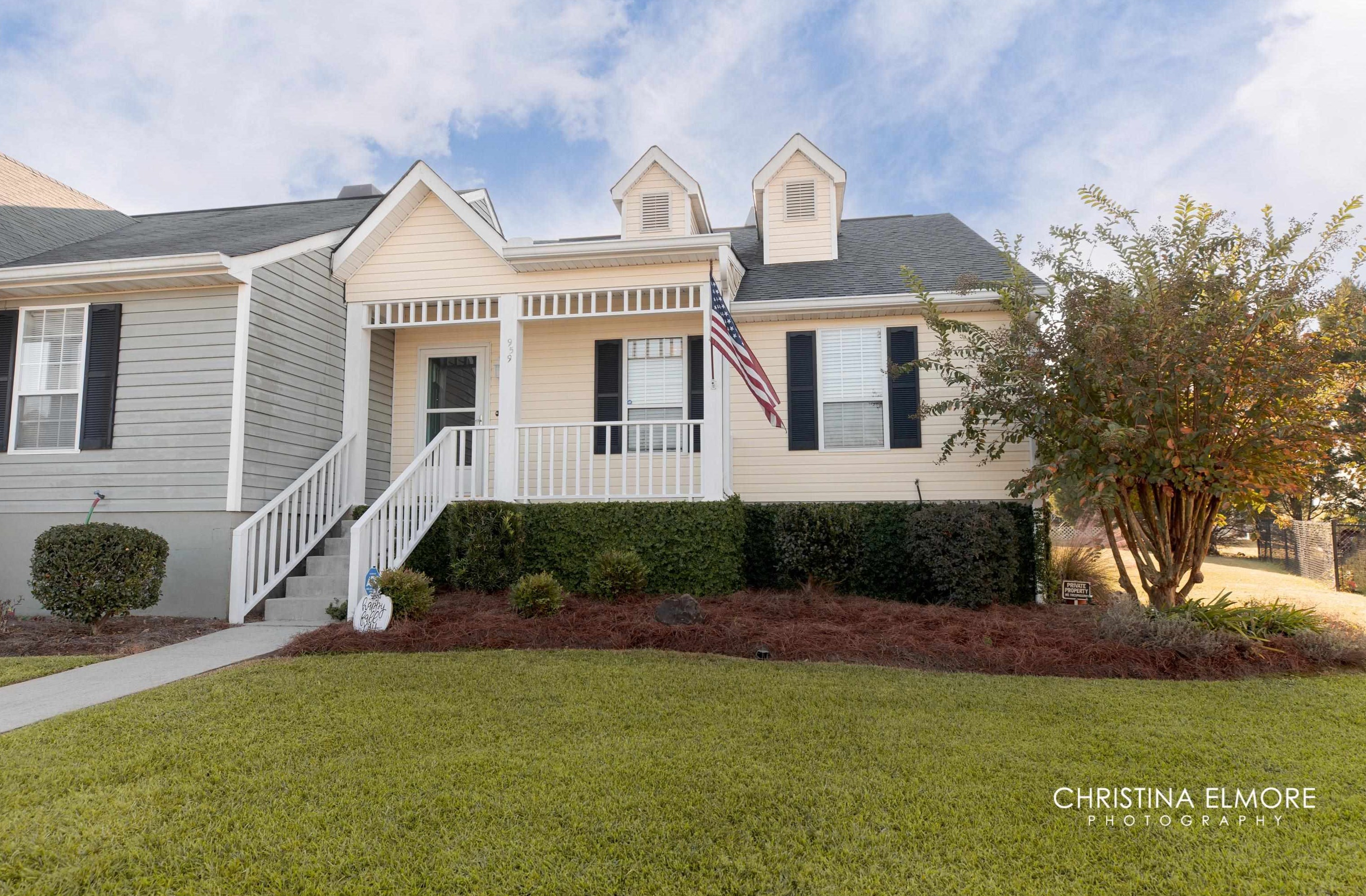 959 Laurel Oak Ct, Macon, GA 31204-1087