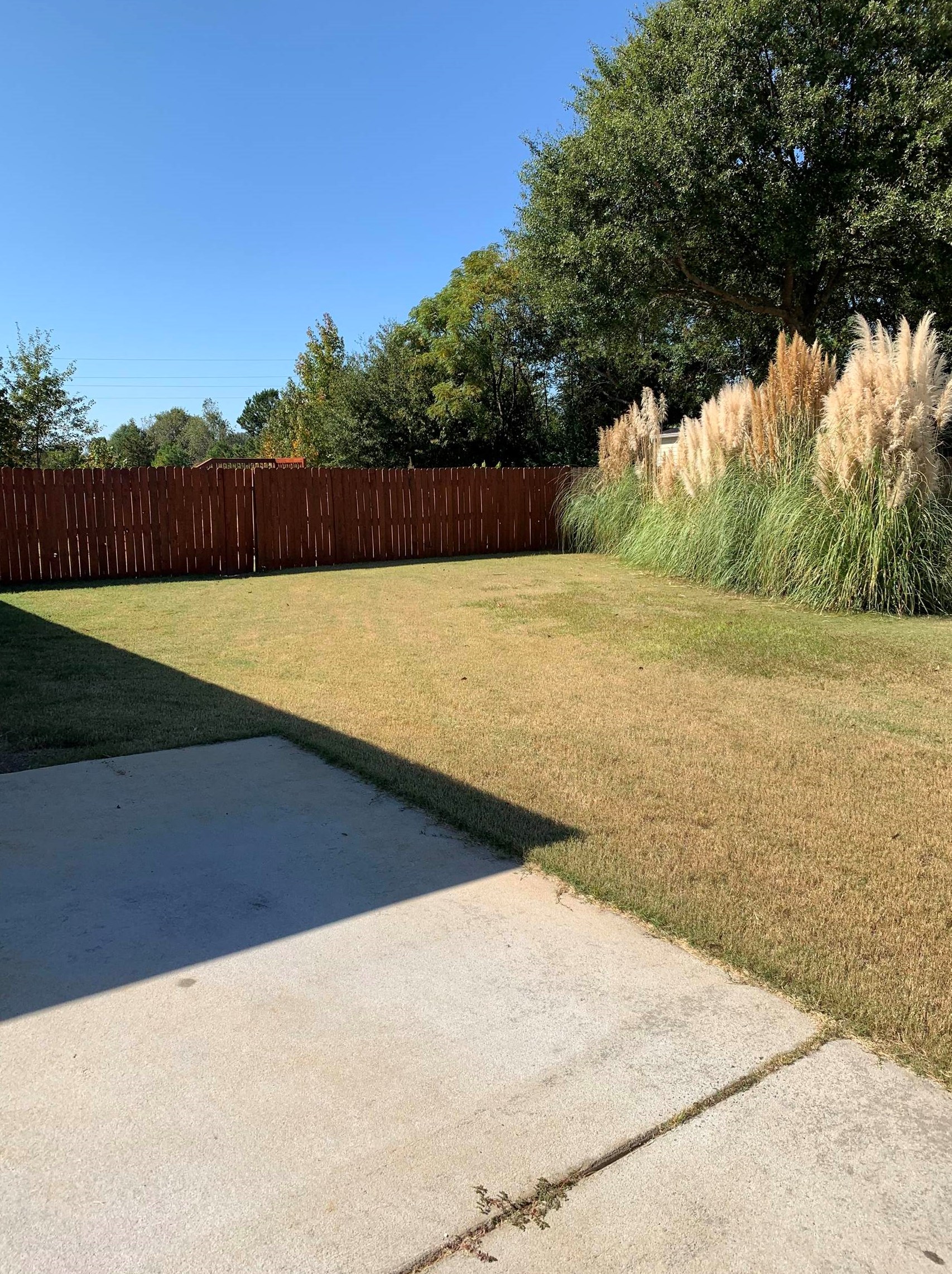 207 Gayla Ct, Warner Robins, GA 31088-2382
