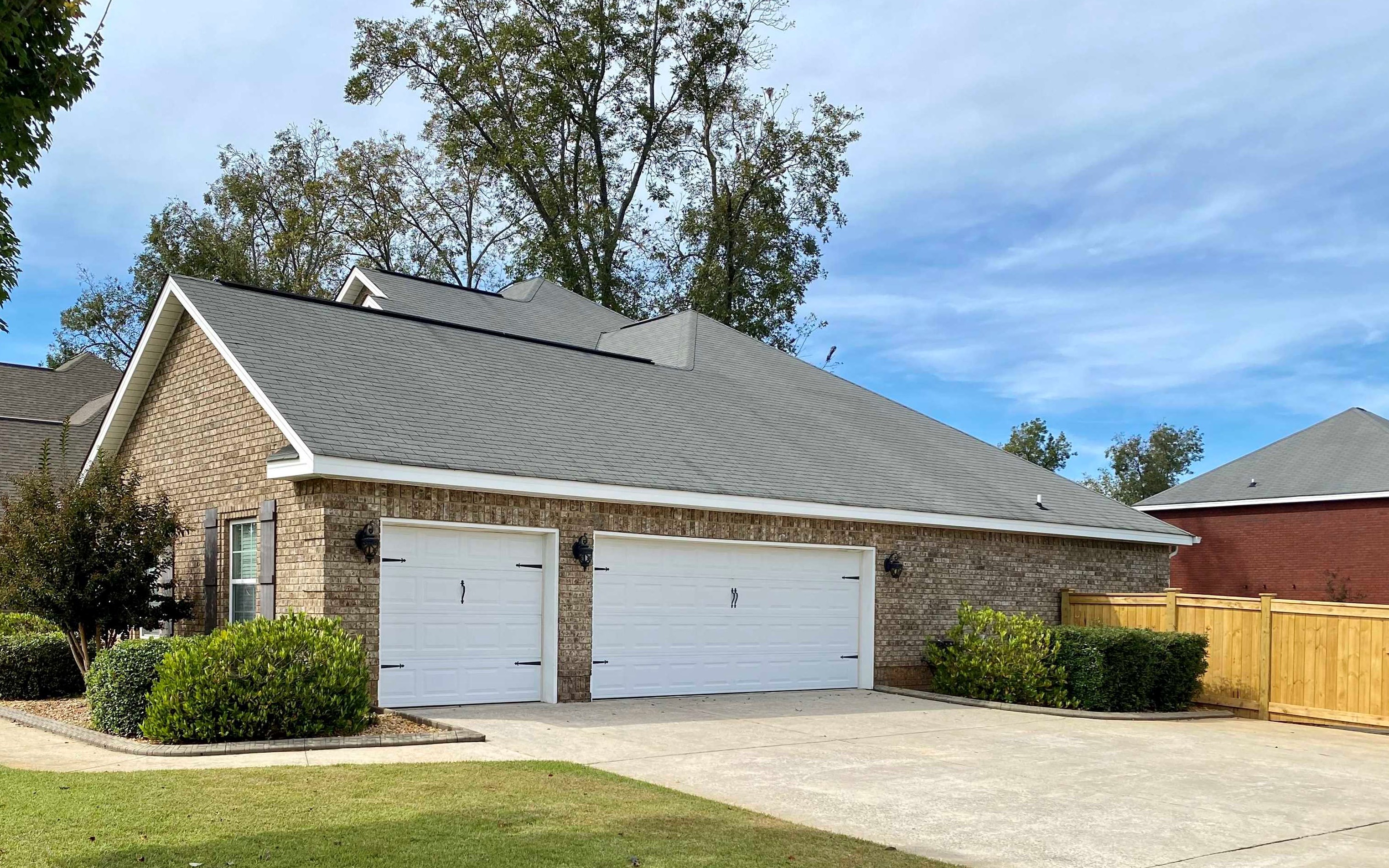 111 Northumberland Way, Warner Robins, GA 31098